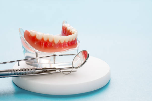 Frequently Asked Questions about our Dental Care Services in Roanoke, IL